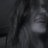 Gelya_Quattro