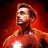 Slava_Moore