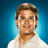 Lautaro_Derossi