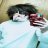 Mar_Sharipov