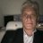 Dmitry_Makedonskiy