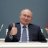 Dima_Smetanov