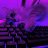 Ivan_Jackson
