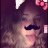 Egor_Skylovich