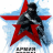 Dima_Zhuravlov
