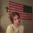 Artem_Marloww