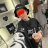 Christopher_Pokrovsky