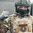 sergeu2