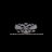 Kirill_Qwinsaid