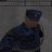 Dmitriy_Nikolaewich