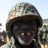 William_Wizzaro