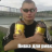 Roman_Viberr