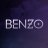 Solod Benzo