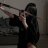Yana_Saphire