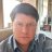 Kiril_Frekadelechkin