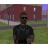 Dmitriy_Ambal