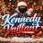Kennedy_Vaillant