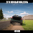 Maxim_Gruchew