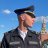 Danil_Kalibrov
