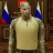 Isma_Shiryaev