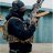 Azat_Hramov