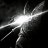 Axtyam_Aliev