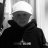 Arseniy_Rodin
