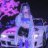 Lilit_Bell