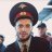 артем собаков