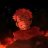 Jack_Malinka