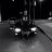 Dmitriy_Rayson