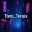 Tomi Torres