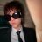 Chapman_Belousov