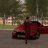 Raff_Gangs
