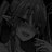 Ronin_Takahashi