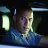 Don_Toretto