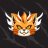 Samir_CIA