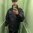 Ivan_Ronjin