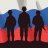 Andrey_Somov