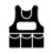 Челик_20