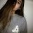 Andrey_Panfilov