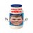 Ilya_Romen