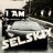 #Selskiy