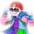 Albertino_Dennix
