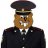 Dmitry_Hendersen