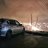 Alexandr_Morris