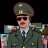 Danil_Stepanov