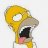 William_Mordan