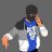Jake_Bounce