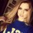 Alex_Mells